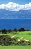 Туры в отель Kapalua Villas Туры в отель Kapalua Villas