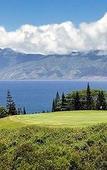 Туры в отель Kapalua Villas Туры в отель Kapalua Villas