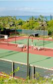 Туры в отель Kapalua Villas Туры в отель Kapalua Villas