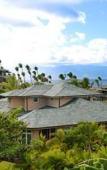Туры в отель Kapalua Villas Туры в отель Kapalua Villas