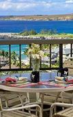 Туры в отель Kapalua Villas Туры в отель Kapalua Villas