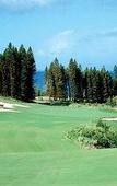 Туры в отель Kapalua Villas Туры в отель Kapalua Villas
