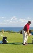 Туры в отель Kapalua Villas Туры в отель Kapalua Villas