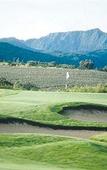 Туры в отель Kapalua Villas Туры в отель Kapalua Villas