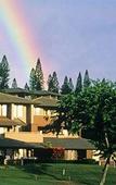 Туры в отель Kapalua Villas Туры в отель Kapalua Villas
