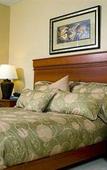 Туры в отель Kapalua Villas Туры в отель Kapalua Villas