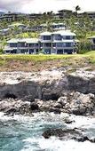 Туры в отель Kapalua Villas Туры в отель Kapalua Villas