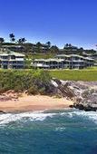 Туры в отель Kapalua Villas Туры в отель Kapalua Villas