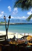Туры в отель Kapalua Villas Туры в отель Kapalua Villas