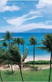Туры в отель Kapalua Villas Туры в отель Kapalua Villas
