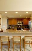Туры в отель Kapalua Villas Туры в отель Kapalua Villas