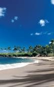 Туры в отель Kapalua Villas Туры в отель Kapalua Villas