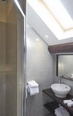 Туры в отель Alfred Hotels Beaune La Madeleine Туры в отель Alfred Hotels Beaune La Madeleine