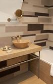 Туры в отель Alfred Hotels Beaune La Madeleine Туры в отель Alfred Hotels Beaune La Madeleine