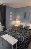 Туры в отель Alfred Hotels Beaune La Madeleine Туры в отель Alfred Hotels Beaune La Madeleine