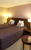 Туры в отель Alfred Hotels Beaune La Madeleine Туры в отель Alfred Hotels Beaune La Madeleine