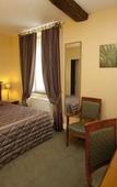 Туры в отель Alfred Hotels Beaune La Madeleine Туры в отель Alfred Hotels Beaune La Madeleine