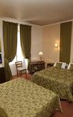 Туры в отель Alfred Hotels Beaune La Madeleine Туры в отель Alfred Hotels Beaune La Madeleine