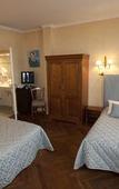 Туры в отель Alfred Hotels Beaune La Madeleine Туры в отель Alfred Hotels Beaune La Madeleine