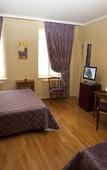 Туры в отель Alfred Hotels Beaune La Madeleine Туры в отель Alfred Hotels Beaune La Madeleine