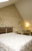 Туры в отель Alfred Hotels Beaune La Madeleine Туры в отель Alfred Hotels Beaune La Madeleine