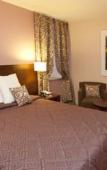 Туры в отель Alfred Hotels Beaune La Madeleine Туры в отель Alfred Hotels Beaune La Madeleine