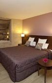 Туры в отель Alfred Hotels Beaune La Madeleine Туры в отель Alfred Hotels Beaune La Madeleine