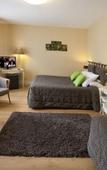 Туры в отель Alfred Hotels Beaune La Madeleine Туры в отель Alfred Hotels Beaune La Madeleine