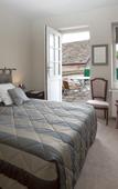 Туры в отель Alfred Hotels Beaune La Madeleine Туры в отель Alfred Hotels Beaune La Madeleine