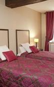 Туры в отель Alfred Hotels Beaune La Madeleine Туры в отель Alfred Hotels Beaune La Madeleine