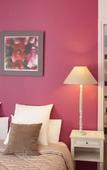 Туры в отель Alfred Hotels Beaune La Madeleine Туры в отель Alfred Hotels Beaune La Madeleine