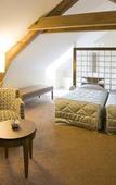 Туры в отель Alfred Hotels Beaune La Madeleine Туры в отель Alfred Hotels Beaune La Madeleine