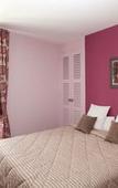 Туры в отель Alfred Hotels Beaune La Madeleine Туры в отель Alfred Hotels Beaune La Madeleine
