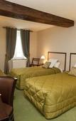 Туры в отель Alfred Hotels Beaune La Madeleine Туры в отель Alfred Hotels Beaune La Madeleine