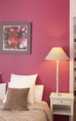 Туры в отель Alfred Hotels Beaune La Madeleine Туры в отель Alfred Hotels Beaune La Madeleine