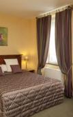Туры в отель Alfred Hotels Beaune La Madeleine Туры в отель Alfred Hotels Beaune La Madeleine