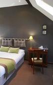 Туры в отель Alfred Hotels Beaune La Madeleine Туры в отель Alfred Hotels Beaune La Madeleine