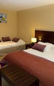Туры в отель Alfred Hotels Beaune La Madeleine Туры в отель Alfred Hotels Beaune La Madeleine