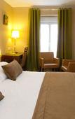 Туры в отель Alfred Hotels Beaune La Madeleine Туры в отель Alfred Hotels Beaune La Madeleine