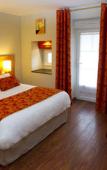 Туры в отель Alfred Hotels Beaune La Madeleine Туры в отель Alfred Hotels Beaune La Madeleine