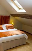 Туры в отель Alfred Hotels Beaune La Madeleine Туры в отель Alfred Hotels Beaune La Madeleine