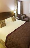 Туры в отель Alfred Hotels Beaune La Madeleine Туры в отель Alfred Hotels Beaune La Madeleine