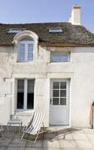 Туры в отель Alfred Hotels Beaune La Madeleine Туры в отель Alfred Hotels Beaune La Madeleine