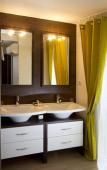 Туры в отель Alfred Hotels Beaune La Madeleine Туры в отель Alfred Hotels Beaune La Madeleine