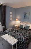 Туры в отель Alfred Hotels Beaune La Madeleine Туры в отель Alfred Hotels Beaune La Madeleine