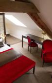 Туры в отель Alfred Hotels Beaune La Madeleine Туры в отель Alfred Hotels Beaune La Madeleine