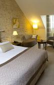 Туры в отель Alfred Hotels Beaune La Madeleine Туры в отель Alfred Hotels Beaune La Madeleine