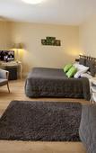 Туры в отель Alfred Hotels Beaune La Madeleine Туры в отель Alfred Hotels Beaune La Madeleine