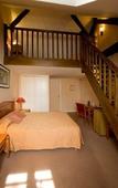 Туры в отель Alfred Hotels Beaune La Madeleine Туры в отель Alfred Hotels Beaune La Madeleine