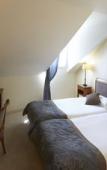 Туры в отель Alfred Hotels Beaune La Madeleine Туры в отель Alfred Hotels Beaune La Madeleine